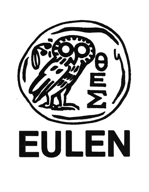 EULEN