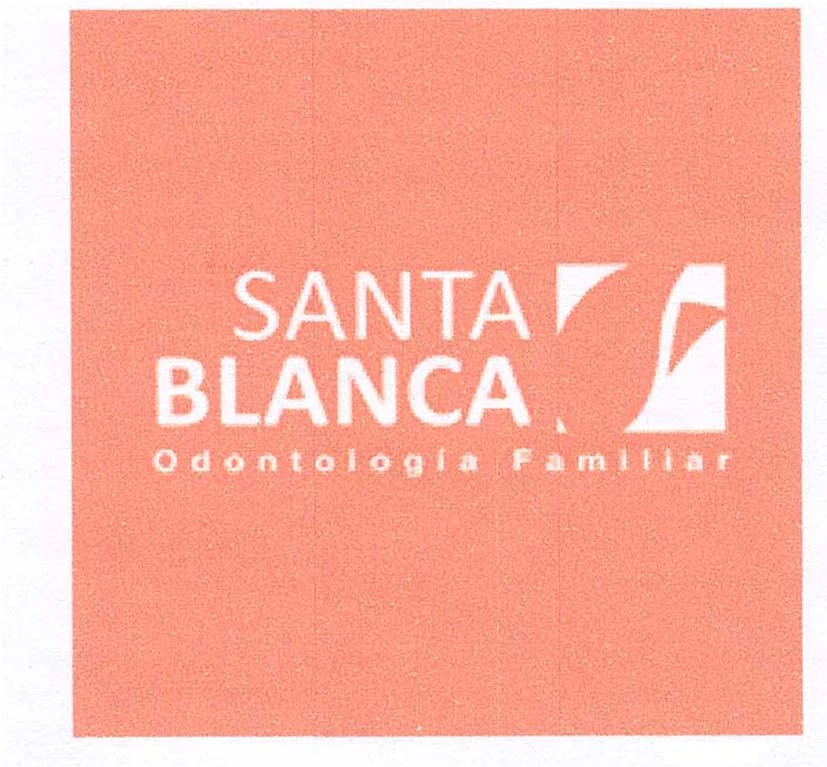 SANTA BLANCA ODONTOLOGIA FAMILIAR