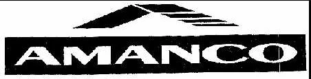 AMANCO