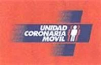 UNIDAD CORONARIA MOVIL
