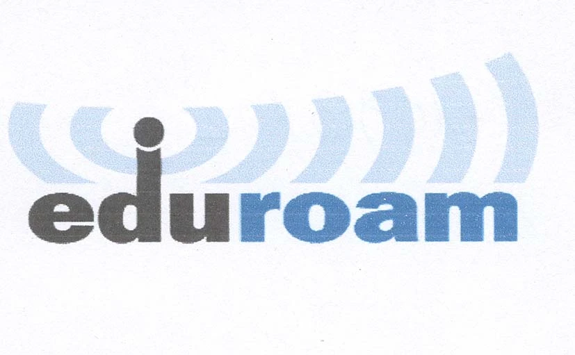 EDUROAM