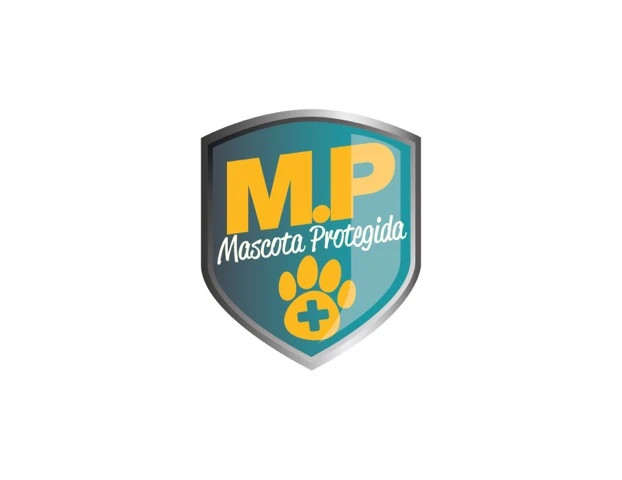 M.P MASCOTA PROTEGIDA