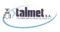 TALMET