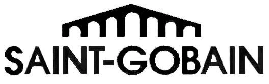 SAINT-GOBAIN