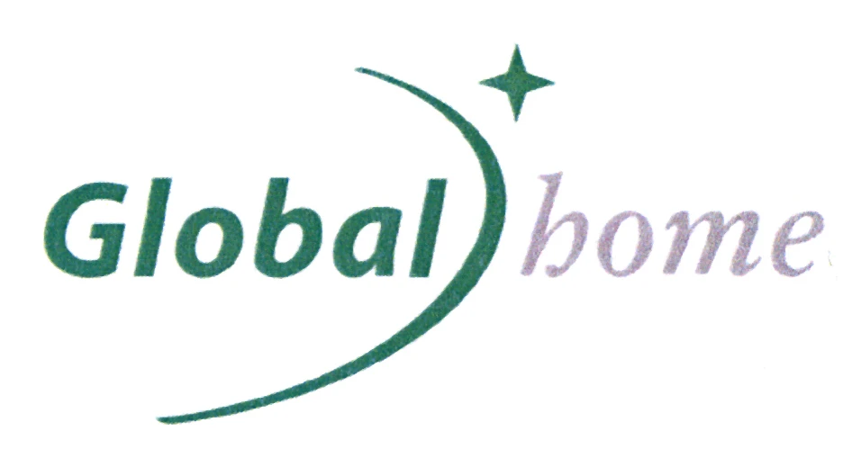 GLOBAL HOME