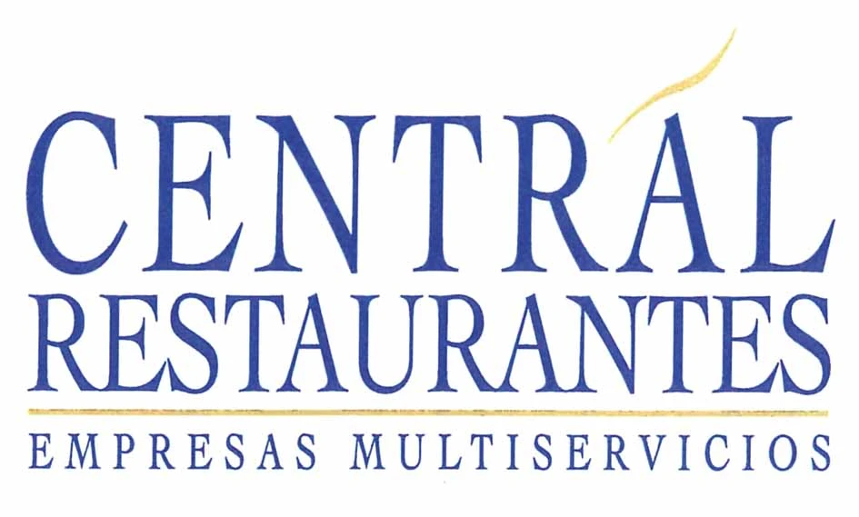CENTRAL RESTAURANTES EMPRESAS MULTISERVICIOS