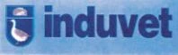 INDUVET
