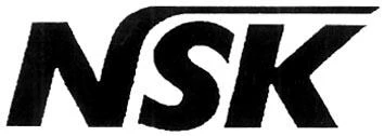NSK