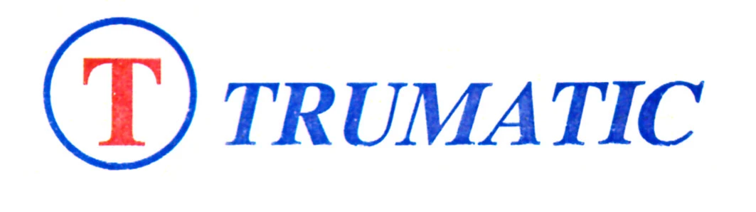 TRUMATIC