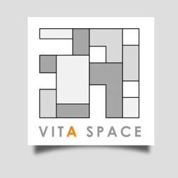 VITA SPACE