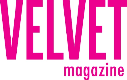 VELVET MAGAZINE