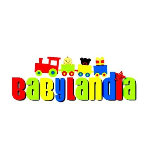 BABYLANDIA