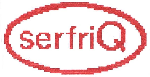 SERFRIQ