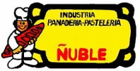 INDUSTRIA PANADERIA PASTELERIA ÑUBLE