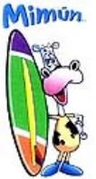 MIMUN