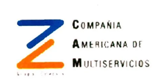 COMPAÑIA AMERICANA DE MULTISERVICIOS