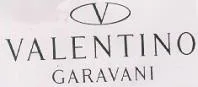 V VALENTINO GARAVANI