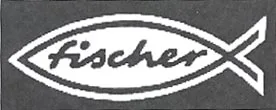 FISCHER