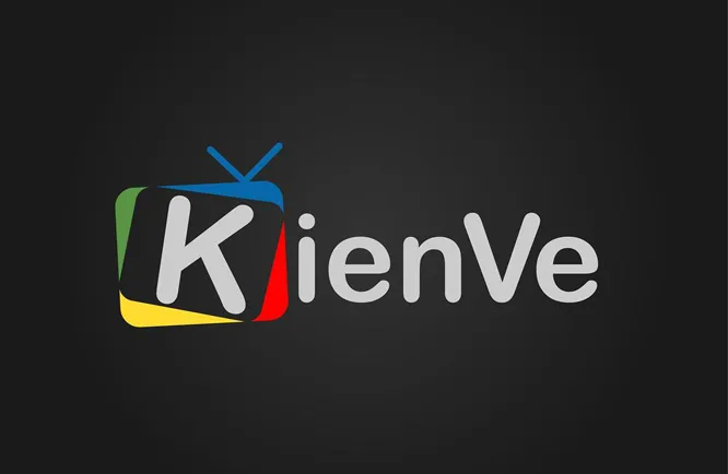 KIENVE