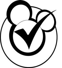 Acta 1046199