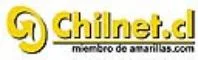 CHILNET.CL