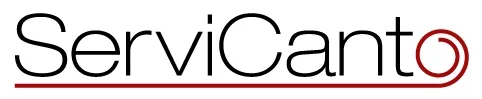 SERVICANTO