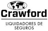 CRAWFORD LIQUIDADORES DE SEGUROS