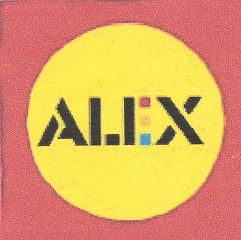 ALEX