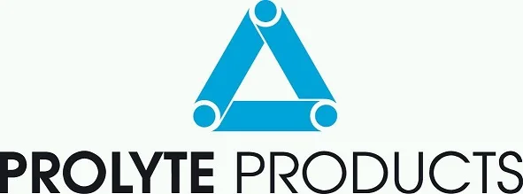 PROLYTE PRODUCTS