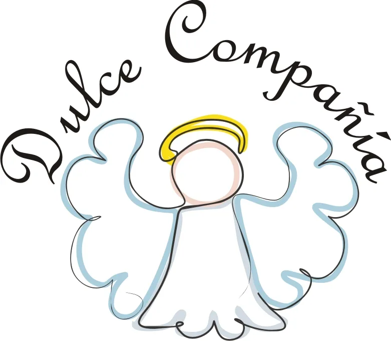 DULCE COMPAÑÍA