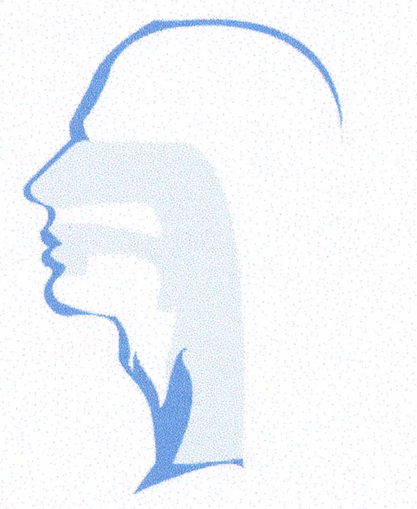 Acta 1108199