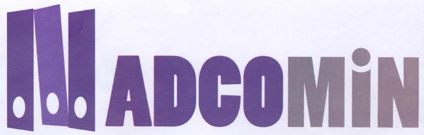 ADCOMIN