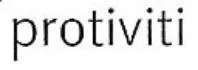 PROTIVITI