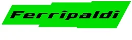 FERRIPALDI