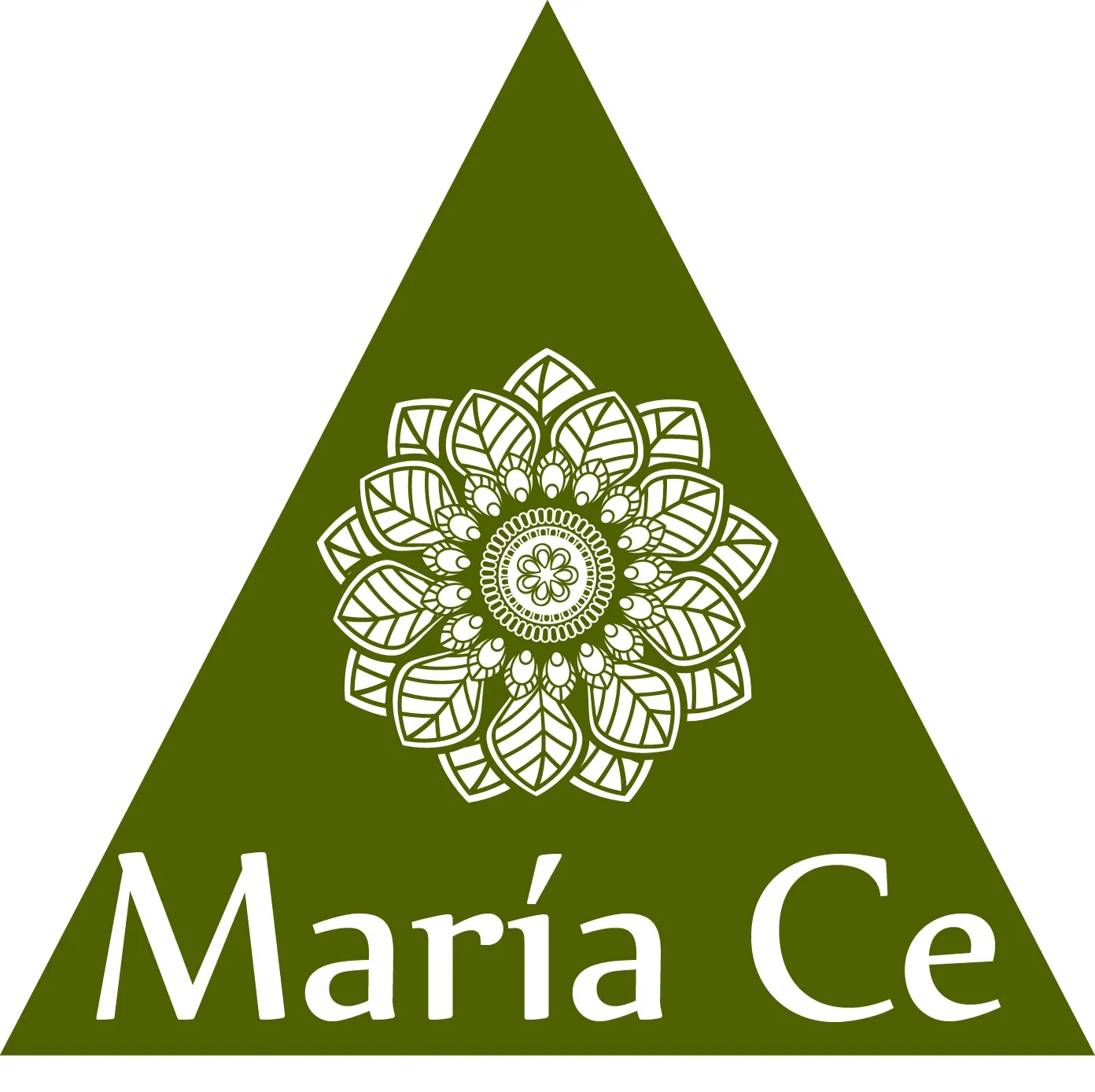 MARÍA CE
