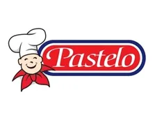 PASTELO