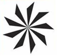 Acta 1172199