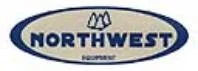 NORTHWEST EQUIPMENT