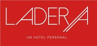LADERA UN HOTEL PERSONAL