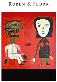 RUBEN & FLORA