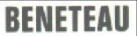 BENETEAU