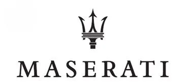 MASERATI