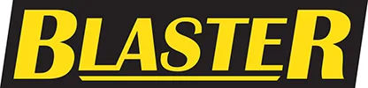 BLASTER