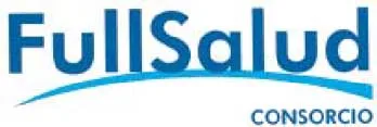 FULLSALUD CONSORCIO