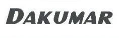 DAKUMAR