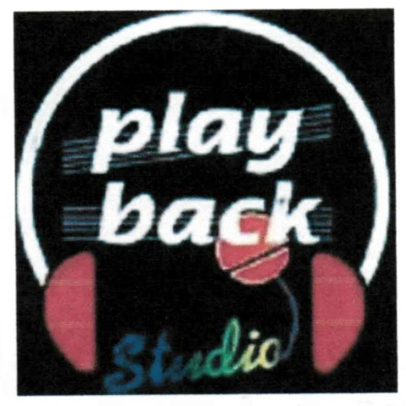 PLAYBACK