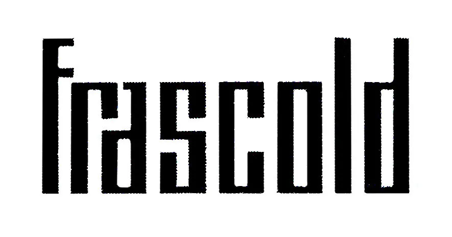 FRASCOLD