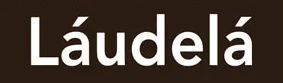 Láudelá