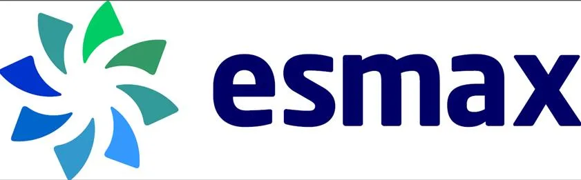 ESMAX