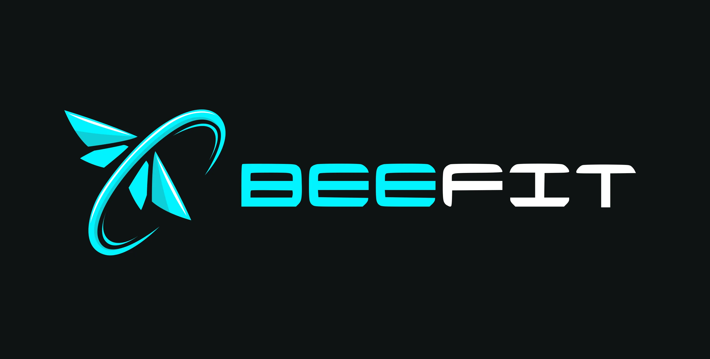 Beefit